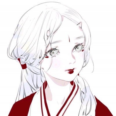 孟子义代言王老吉王的荔汁